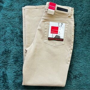 GLORIA VANDERBILT JEANS